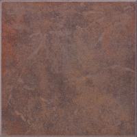 &ɥ 饯 300 :CAQ-31 (57528NGC)