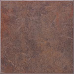 &ɥ 饯 300 :CAQ-31