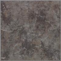 &ɥ 饯 300 :CAQ-32 (57529NGC)