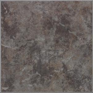 &ɥ 饯 300 :CAQ-32
