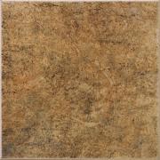 &ɥ 饯 300 :33 (57530NGC)