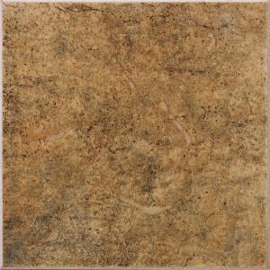 &ɥ 饯 300 :CAQ-33