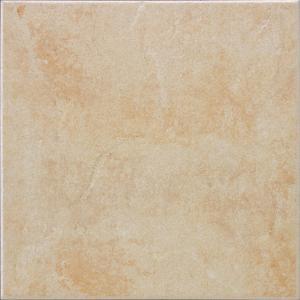 &ɥ 饯 300 :CAQ-34