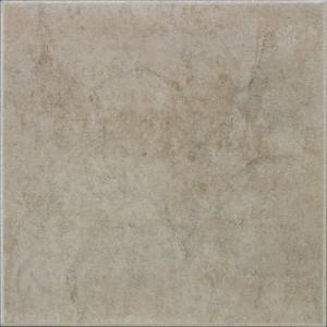 &ɥ 饯 300 :CAQ-35