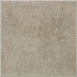 �֥��ɥ�����:��&�ɥ����� ���饯������ 300�� ��:35(57532NGC)