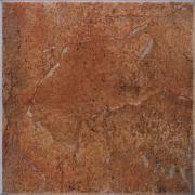 &ɥ 饯 300 :CAQ-36 (57533NGC)