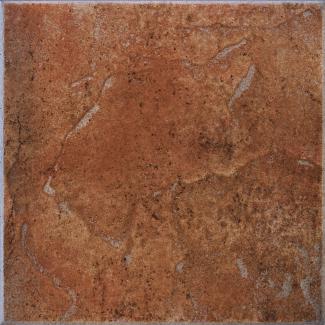 �֥��ɥ�����:��&�ɥ����� ���饯������ 300�� ��:36(57533NGC)