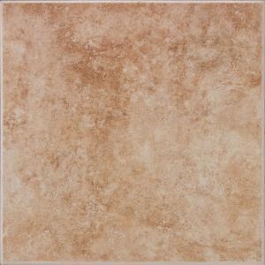 &ɥ 饯 300 :CAQ-37