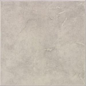 &ɥ 饯 300 :CAQ-38