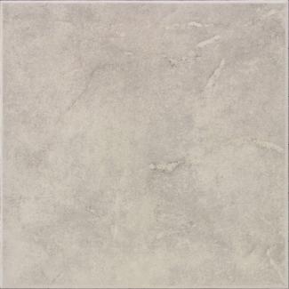 �֥��ɥ�����:��&�ɥ����� ���饯������ 300�� ��:38(57535NGC)