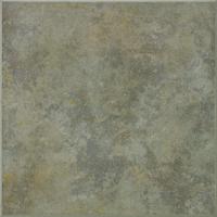 &ɥ 饯 300 :CAQ-39 (57536NGC)