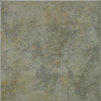 ��&�ɥ����� ���饯������ 300�� ��:39 57536NGC:��&�ɥ����� ���饯������ 300�� ��:39(57536NGC)
