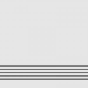 &ɥ 饯 300  :34