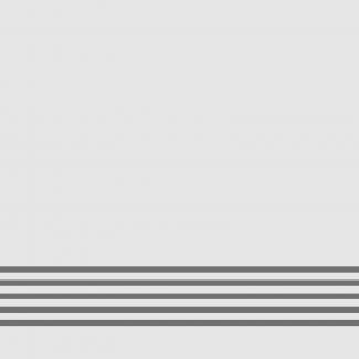 �֥��ɥ�����:��&�ɥ����� ���饯������ 300�� ���� ��:34(57540NGC)