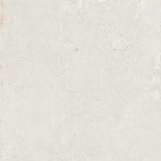 ��&�ɥ����� ���饳�󥯥꡼�� 600�� ��:�ܡ��� (57546NGC)