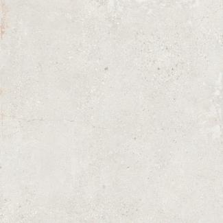 �֥��ɥ�����:��&�ɥ����� ���饳�󥯥꡼�� 600�� ��:�ܡ���(57546NGC)