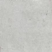 ��&�ɥ����� ���饳�󥯥꡼�� 600�� ��:�ȡ��� (57547NGC)