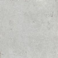 &ɥ 饳󥯥꡼ 600 :ȡ (57547NGC)