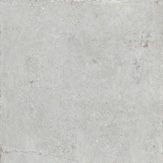 �֥��ɥ�����:��&�ɥ����� ���饳�󥯥꡼�� 600�� ��:�ȡ���(57547NGC)