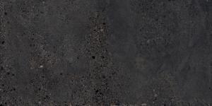 &ɥ 饳󥯥꡼ 600 :ȥ