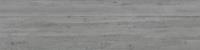 &ɥ åե 300x1200 :CFA-123-1 (57550NGC)