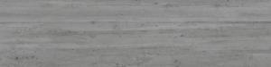 &ɥ åե 300x1200 :CFA-123-1