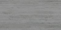 &ɥ åե 600x1200 :CFA-126-1 (57551NGC)