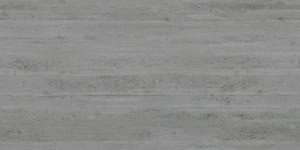 &ɥ åե 600x1200 :CFA-126-1