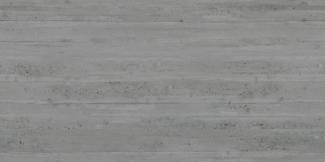 �֥��ɥ�����:��&�ɥ����� ���å��ե����� 600x1200�� ��:CFA-126-1(57551NGC)