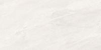 &ɥ  ȡ 600x1200 :ۥ磻 (57552NGC)
