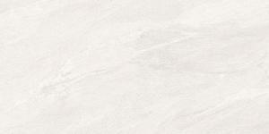 &ɥ  ȡ 600x1200 :ۥ磻