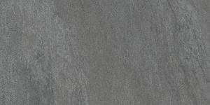 &ɥ  ȡ 300x600 :졼