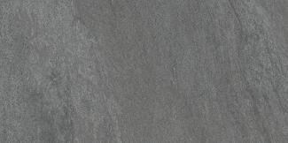 �֥��ɥ�����:��&�ɥ����� ����� ���ȡ��� 300x600�� ��:���졼(57556NGC)