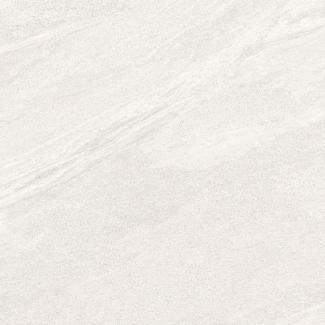 �֥��ɥ�����:��&�ɥ����� ����� ���ȡ��� 600�� ��:�ۥ磻��(57558NGC)