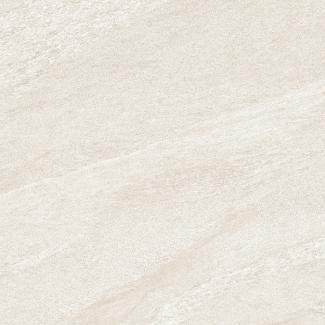 �֥��ɥ�����:��&�ɥ����� ����� ���ȡ��� 600�� ��:�����ܥ꡼(57559NGC)