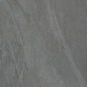 &ɥ  ȡ 600 :졼 (57560NGC)