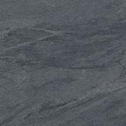 &ɥ  ȡ 600 :㥳 (57561NGC)