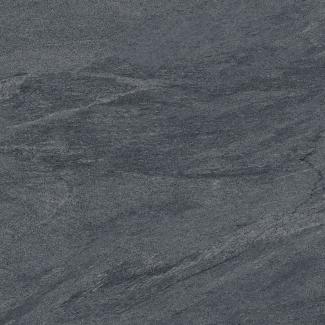 �֥��ɥ�����:��&�ɥ����� ����� ���ȡ��� 600�� ��:���㥳����(57561NGC)