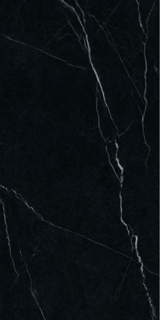 �֥��ɥ�����:��&�ɥ����� ����ߥå��ޡ��֥륨�쥬��� 600x1200�� ��:�ͥ��ޥ륭����(57562NGC)