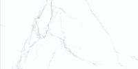 &ɥ ߥåޡ֥륨쥬 600x1200 :ۥ磻 (57563NGC)