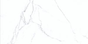 &ɥ ߥåޡ֥륨쥬 600x1200 :ۥ磻