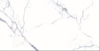 &ɥ ߥåޡ֥륨쥬 600x1200 :ȥꥪ (57564NGC)