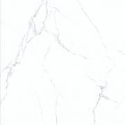 &ɥ ߥåޡ֥륨쥬 400 :ۥ磻 (57565NGC)