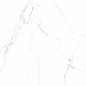 &ɥ ߥåޡ֥륨쥬 400 :ۥ磻