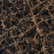 &ɥ ߥåޡ֥륨쥬 400 :ޥ֥饦 (57566NGC)