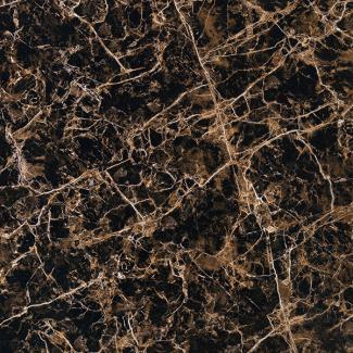 �֥��ɥ�����:��&�ɥ����� ����ߥå��ޡ��֥륨�쥬��� 600�� ��:�ޥ���֥饦��(57568NGC)