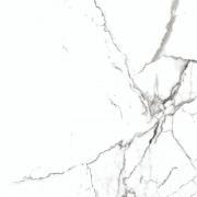 &ɥ ߥåޡ֥륨쥬 600 :ȥꥪ (57571NGC)