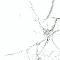 &ɥ ߥåޡ֥륨쥬 600 :ȥꥪ (57571NGC)