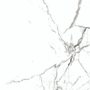 &ɥ ߥåޡ֥륨쥬 600 :ȥꥪ