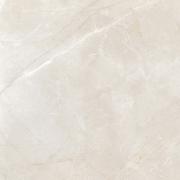 &ɥ ߥåޡ֥륤 600 :ƥå (57572NGC)